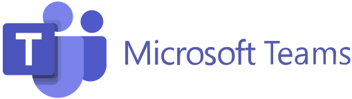 Beratung über Microsoft Teams