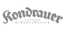 kundenlogo-kondrauer