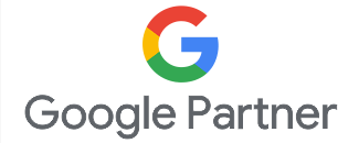 Zertifizierte Google Partner Agentur