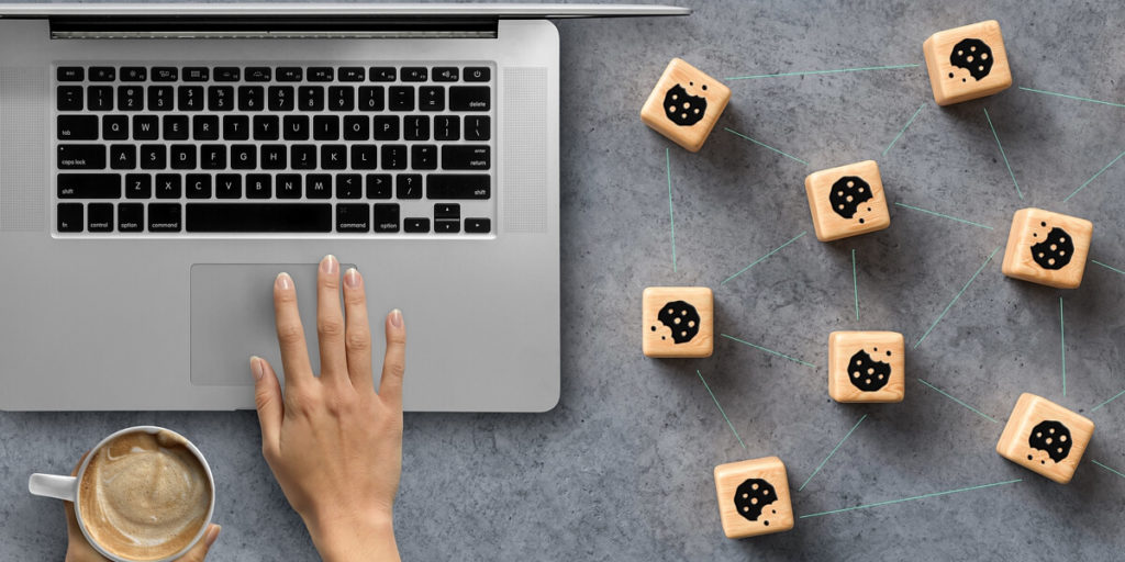 Neues TTDSG regel Cookie Consent