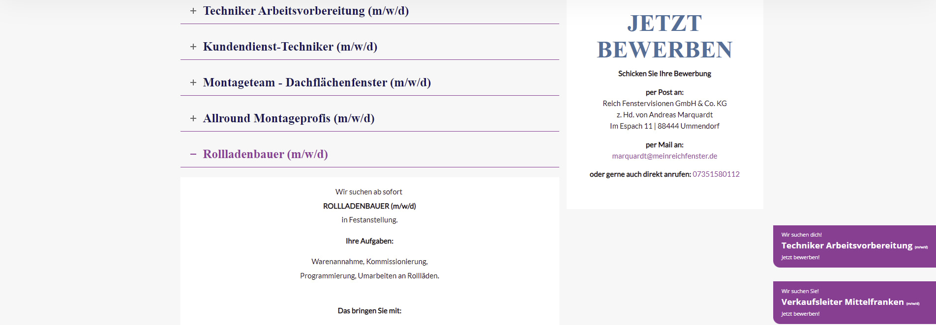 stellenangebot_reich