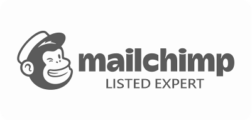 MailChimp Expert