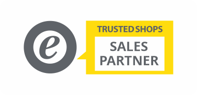 Trusted Shop Sales-Partner
