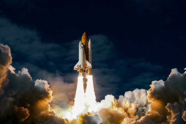 SEO-optimierte Bilder in WordPress für mehr Performance
