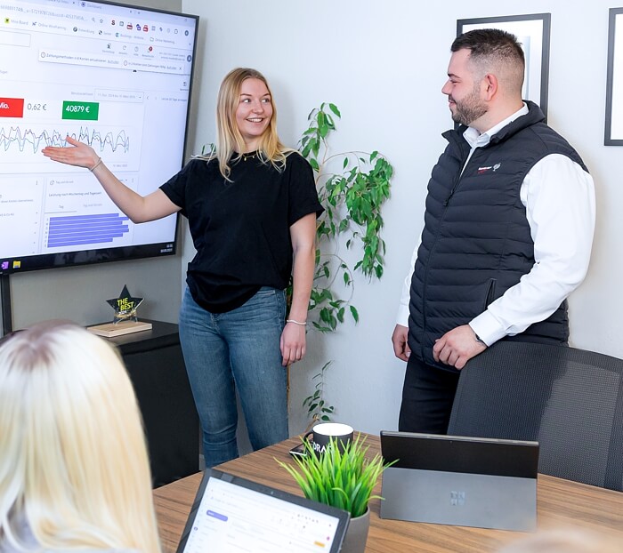 erfolgreich-online-paket-praesentation-google-ads erfolgreich-online-paket-praesentation-google-ads