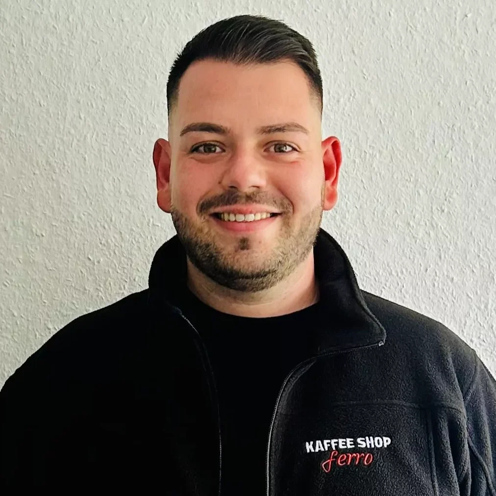 kaffee_ferro_mario_startseite