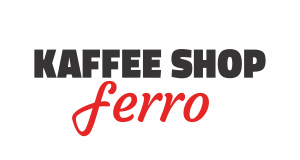 logo-kunde-kaffee-ferro
