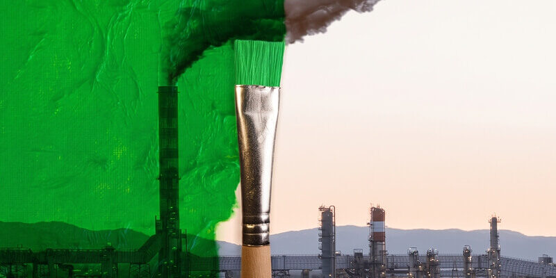 empco-richtline-gegen-greenwashing