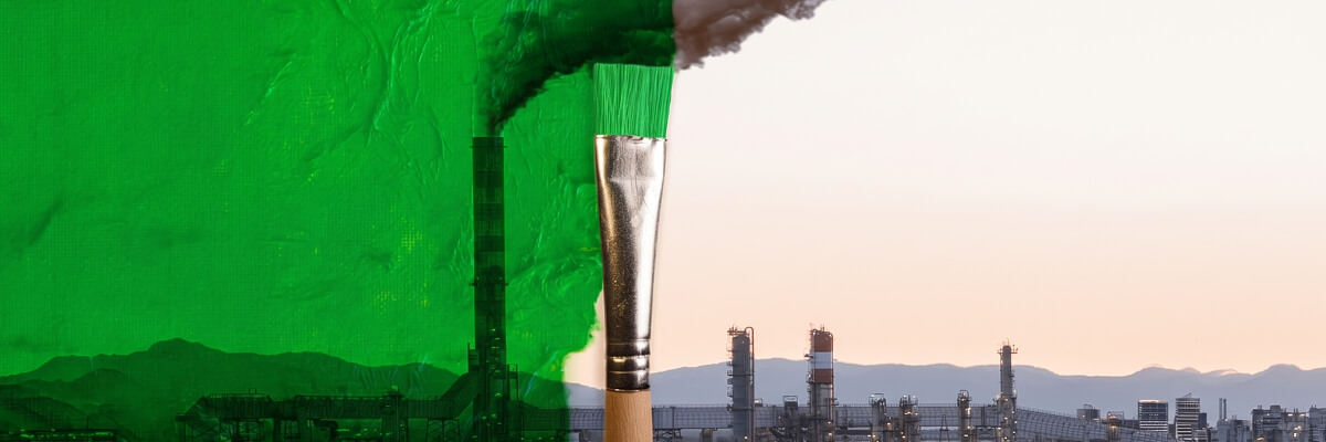 empco-richtline-gegen-greenwashing
