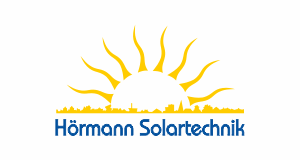 logo-kunde-hoermann-solar